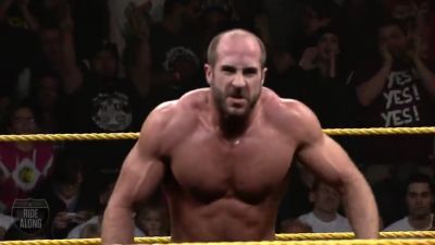 WWE_Ride_Along_S02E02_Philly_Phrenzy_WEB_h264-HEEL_mp40177.jpg