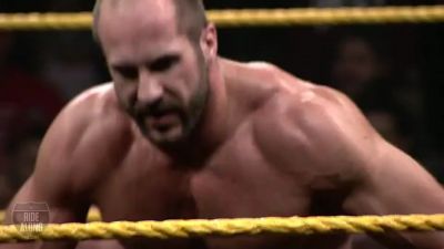 WWE_Ride_Along_S02E02_Philly_Phrenzy_WEB_h264-HEEL_mp40180.jpg