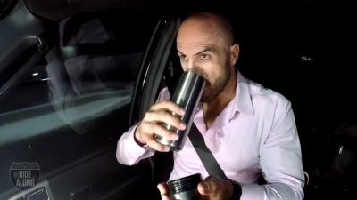 WWE_Ride_Along_S02E02_Philly_Phrenzy_WEB_h264-HEEL_mp40222.jpg