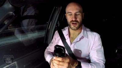 WWE_Ride_Along_S02E02_Philly_Phrenzy_WEB_h264-HEEL_mp40227.jpg