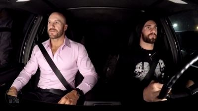 WWE_Ride_Along_S02E02_Philly_Phrenzy_WEB_h264-HEEL_mp40231.jpg