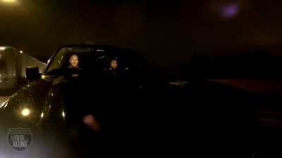WWE_Ride_Along_S02E02_Philly_Phrenzy_WEB_h264-HEEL_mp40274.jpg