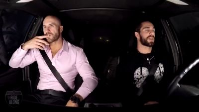 WWE_Ride_Along_S02E02_Philly_Phrenzy_WEB_h264-HEEL_mp40279.jpg