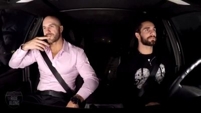 WWE_Ride_Along_S02E02_Philly_Phrenzy_WEB_h264-HEEL_mp40280.jpg