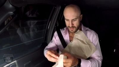 WWE_Ride_Along_S02E02_Philly_Phrenzy_WEB_h264-HEEL_mp40335.jpg