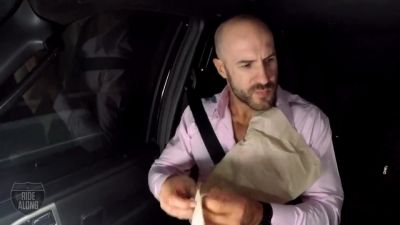 WWE_Ride_Along_S02E02_Philly_Phrenzy_WEB_h264-HEEL_mp40337.jpg