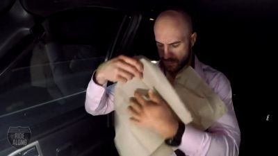WWE_Ride_Along_S02E02_Philly_Phrenzy_WEB_h264-HEEL_mp40339.jpg