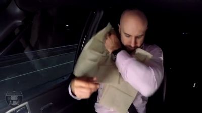 WWE_Ride_Along_S02E02_Philly_Phrenzy_WEB_h264-HEEL_mp40342.jpg