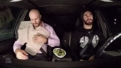 WWE_Ride_Along_S02E02_Philly_Phrenzy_WEB_h264-HEEL_mp40344.jpg