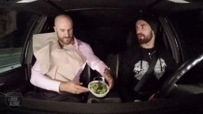 WWE_Ride_Along_S02E02_Philly_Phrenzy_WEB_h264-HEEL_mp40345.jpg