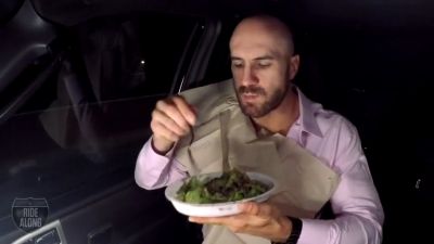 WWE_Ride_Along_S02E02_Philly_Phrenzy_WEB_h264-HEEL_mp40349.jpg