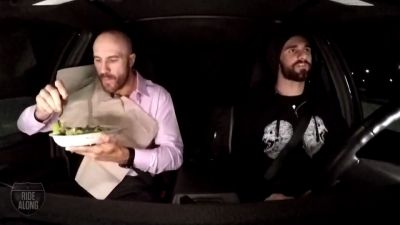 WWE_Ride_Along_S02E02_Philly_Phrenzy_WEB_h264-HEEL_mp40352.jpg