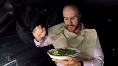 WWE_Ride_Along_S02E02_Philly_Phrenzy_WEB_h264-HEEL_mp40356.jpg
