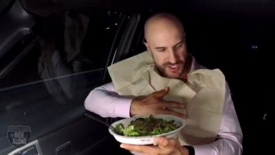 WWE_Ride_Along_S02E02_Philly_Phrenzy_WEB_h264-HEEL_mp40357.jpg