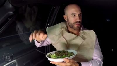 WWE_Ride_Along_S02E02_Philly_Phrenzy_WEB_h264-HEEL_mp40358.jpg