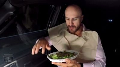 WWE_Ride_Along_S02E02_Philly_Phrenzy_WEB_h264-HEEL_mp40359.jpg