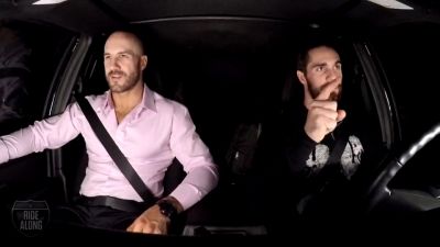 WWE_Ride_Along_S02E02_Philly_Phrenzy_WEB_h264-HEEL_mp40387.jpg