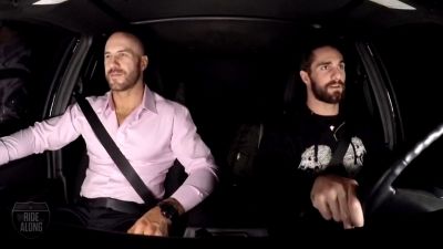 WWE_Ride_Along_S02E02_Philly_Phrenzy_WEB_h264-HEEL_mp40388.jpg