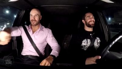 WWE_Ride_Along_S02E02_Philly_Phrenzy_WEB_h264-HEEL_mp40392.jpg