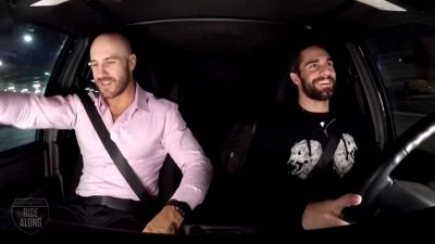 WWE_Ride_Along_S02E02_Philly_Phrenzy_WEB_h264-HEEL_mp40393.jpg