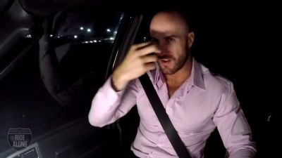 WWE_Ride_Along_S02E02_Philly_Phrenzy_WEB_h264-HEEL_mp40394.jpg