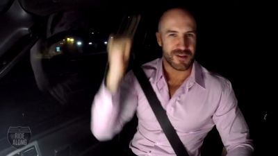 WWE_Ride_Along_S02E02_Philly_Phrenzy_WEB_h264-HEEL_mp40397.jpg
