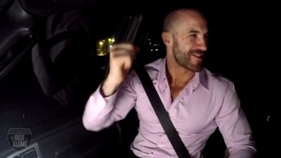 WWE_Ride_Along_S02E02_Philly_Phrenzy_WEB_h264-HEEL_mp40398.jpg