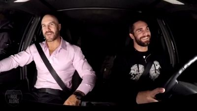 WWE_Ride_Along_S02E02_Philly_Phrenzy_WEB_h264-HEEL_mp40403.jpg