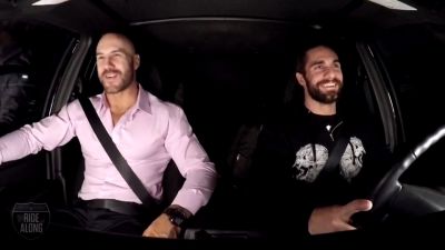 WWE_Ride_Along_S02E02_Philly_Phrenzy_WEB_h264-HEEL_mp40404.jpg