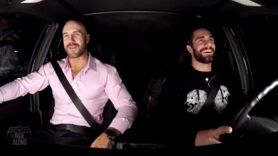 WWE_Ride_Along_S02E02_Philly_Phrenzy_WEB_h264-HEEL_mp40405.jpg