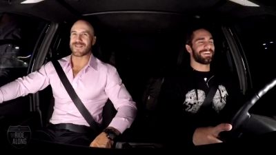 WWE_Ride_Along_S02E02_Philly_Phrenzy_WEB_h264-HEEL_mp40406.jpg