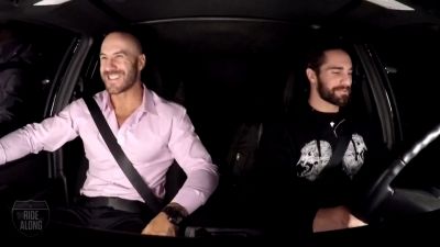 WWE_Ride_Along_S02E02_Philly_Phrenzy_WEB_h264-HEEL_mp40414.jpg
