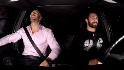 WWE_Ride_Along_S02E02_Philly_Phrenzy_WEB_h264-HEEL_mp40415.jpg
