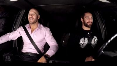 WWE_Ride_Along_S02E02_Philly_Phrenzy_WEB_h264-HEEL_mp40416.jpg