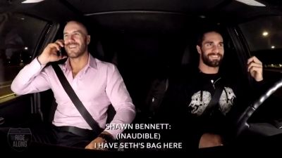 WWE_Ride_Along_S02E02_Philly_Phrenzy_WEB_h264-HEEL_mp40442.jpg