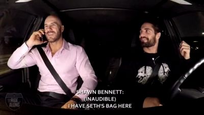 WWE_Ride_Along_S02E02_Philly_Phrenzy_WEB_h264-HEEL_mp40443.jpg