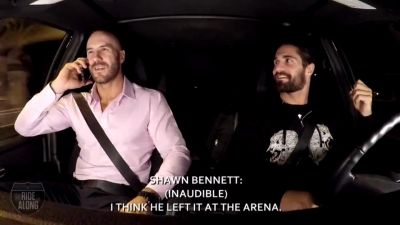 WWE_Ride_Along_S02E02_Philly_Phrenzy_WEB_h264-HEEL_mp40444.jpg