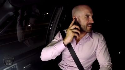 WWE_Ride_Along_S02E02_Philly_Phrenzy_WEB_h264-HEEL_mp40446.jpg