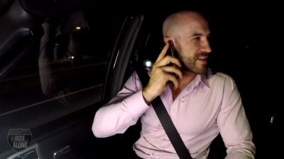 WWE_Ride_Along_S02E02_Philly_Phrenzy_WEB_h264-HEEL_mp40447.jpg