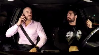 WWE_Ride_Along_S02E02_Philly_Phrenzy_WEB_h264-HEEL_mp40451.jpg