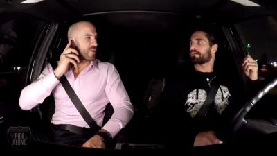 WWE_Ride_Along_S02E02_Philly_Phrenzy_WEB_h264-HEEL_mp40452.jpg