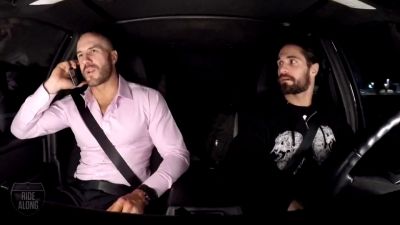 WWE_Ride_Along_S02E02_Philly_Phrenzy_WEB_h264-HEEL_mp40455.jpg