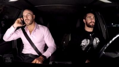 WWE_Ride_Along_S02E02_Philly_Phrenzy_WEB_h264-HEEL_mp40456.jpg