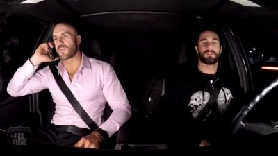 WWE_Ride_Along_S02E02_Philly_Phrenzy_WEB_h264-HEEL_mp40457.jpg