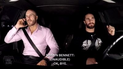 WWE_Ride_Along_S02E02_Philly_Phrenzy_WEB_h264-HEEL_mp40466.jpg
