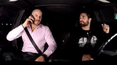 WWE_Ride_Along_S02E02_Philly_Phrenzy_WEB_h264-HEEL_mp40467.jpg