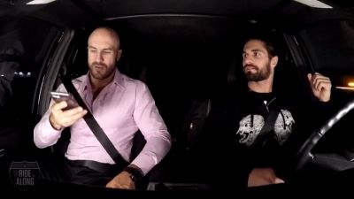 WWE_Ride_Along_S02E02_Philly_Phrenzy_WEB_h264-HEEL_mp40468.jpg