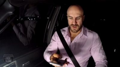WWE_Ride_Along_S02E02_Philly_Phrenzy_WEB_h264-HEEL_mp40469.jpg