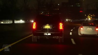 WWE_Ride_Along_S02E02_Philly_Phrenzy_WEB_h264-HEEL_mp40475.jpg