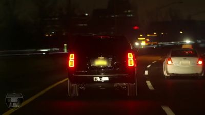 WWE_Ride_Along_S02E02_Philly_Phrenzy_WEB_h264-HEEL_mp40476.jpg